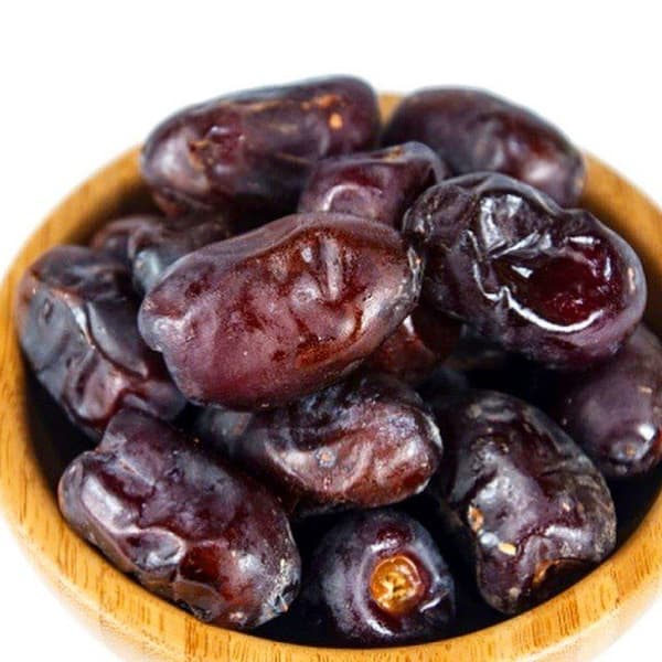 قیمت خرما مضافتی صادراتی + خرید باور نکردنی